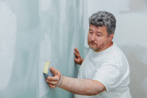  Cold Spring, NY Mold Removal Pros
