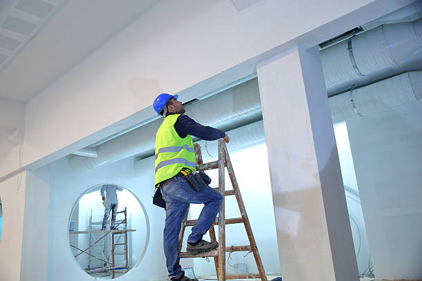  Cold Spring, NY Mold Removal Pros